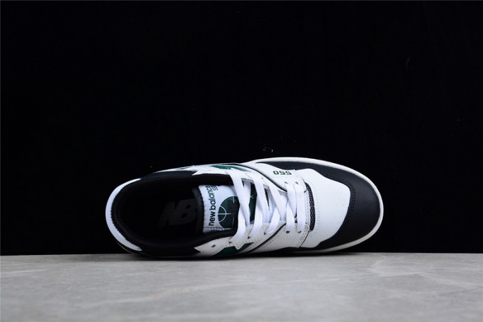 new balance 550 bb550le1