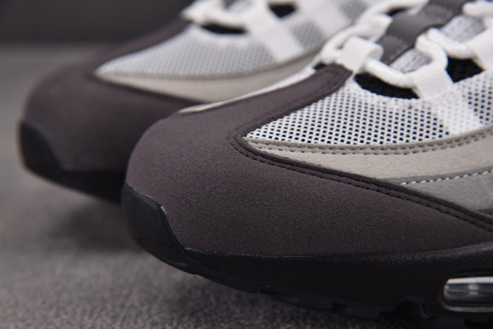 Nike Air Max 95 OG Black Anthracite AT2865-003