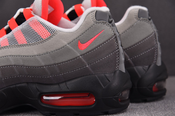 Air Max 95 OG