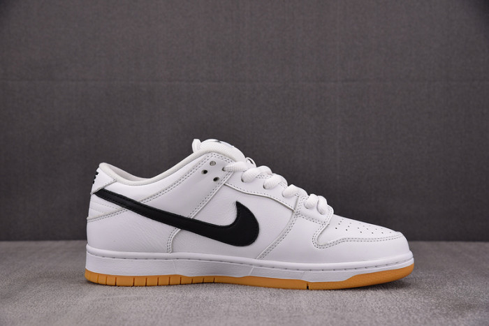 Nike SB Dunk Low Pro
