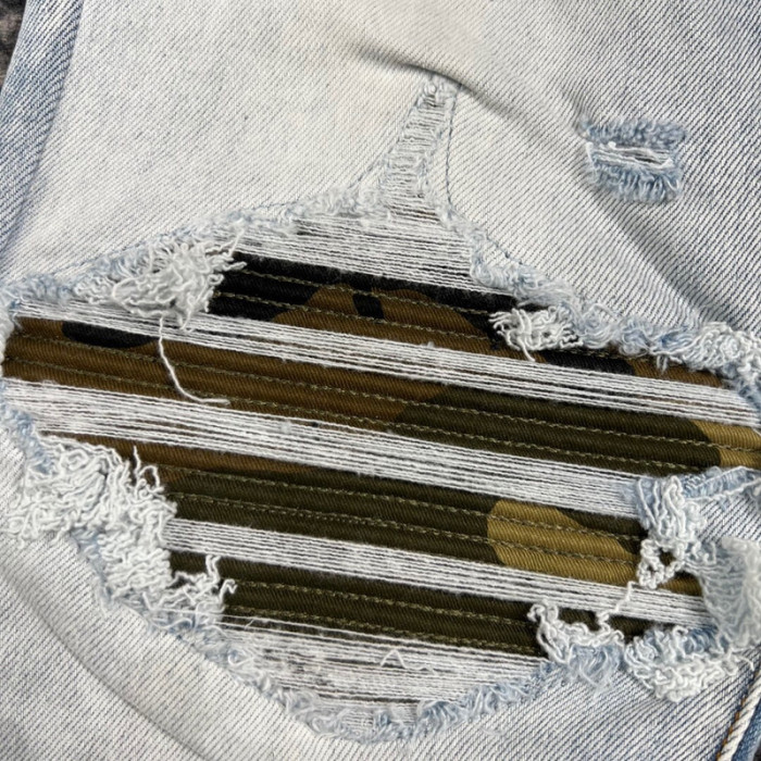 baskick jeans j071