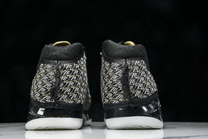 Trophy Room x Air Jordan 23 Retro