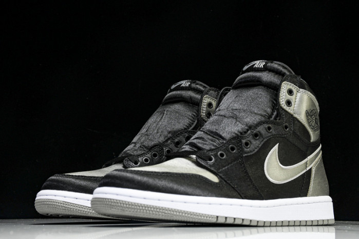 AIR JORDAN 1 HIGH OG STAIN SHADOW 2024 FD4810-010