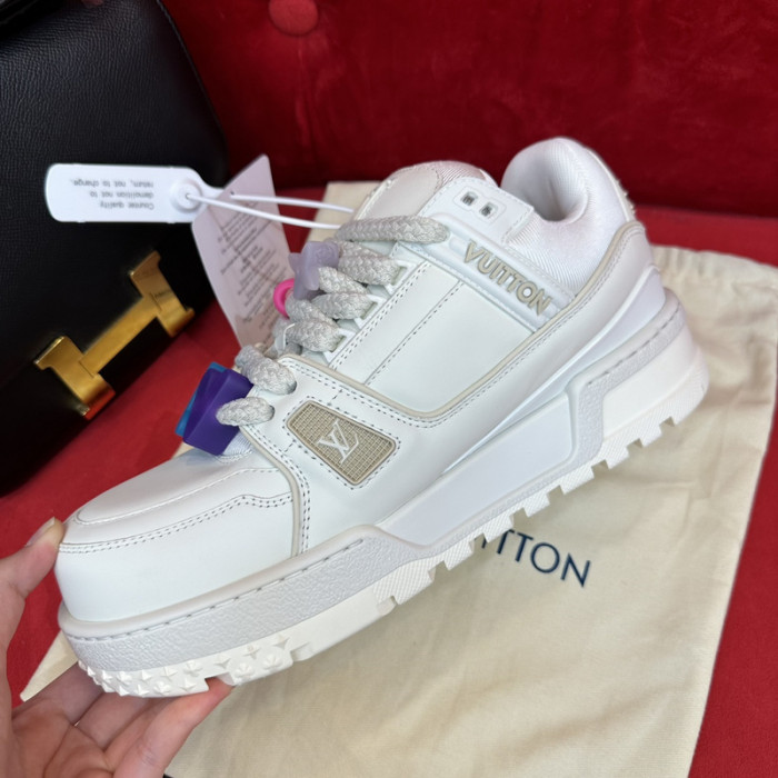 lovt sneaker