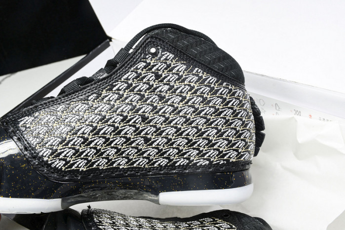 Trophy Room x Air Jordan 23 Retro