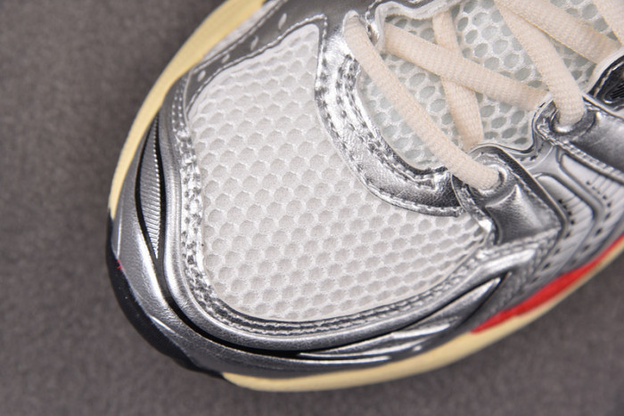 ASICS x Sneaker Politics Gel-Kayano 14