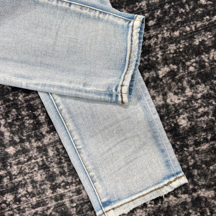 baskick jeans j071