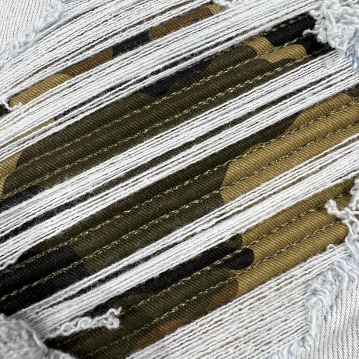 baskick jeans j071