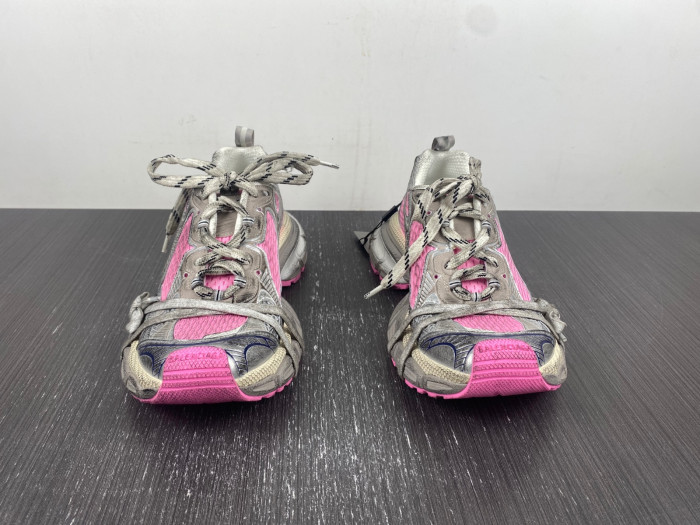 bl 3xl sneaker