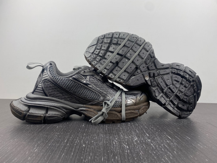 bl 3xl sneaker