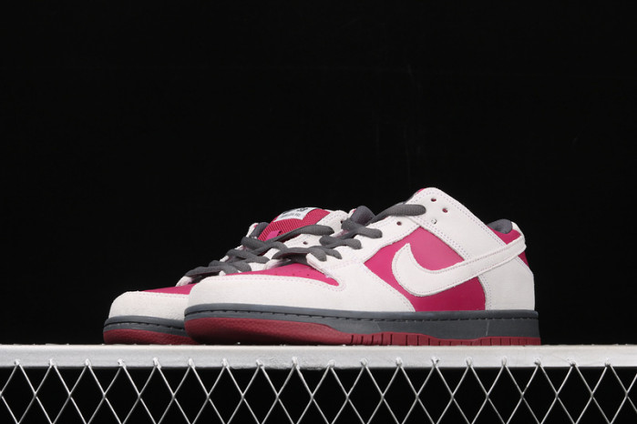 nike sb dunk low