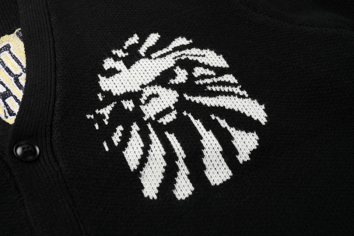 bape sweater