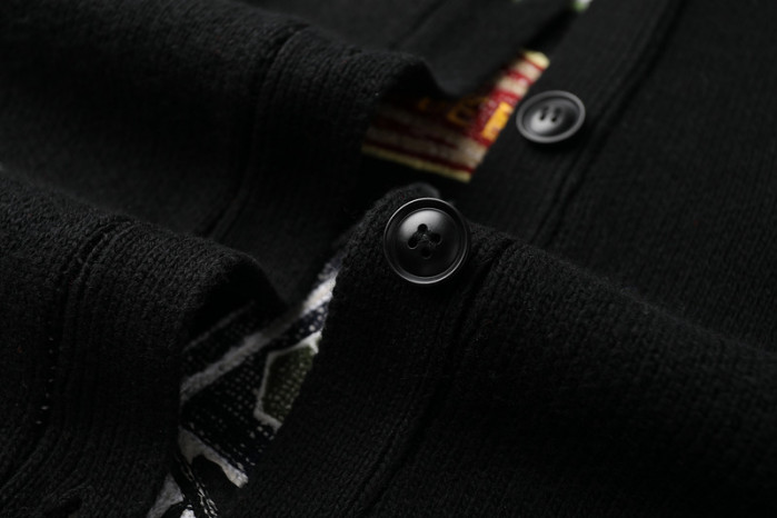 bape sweater
