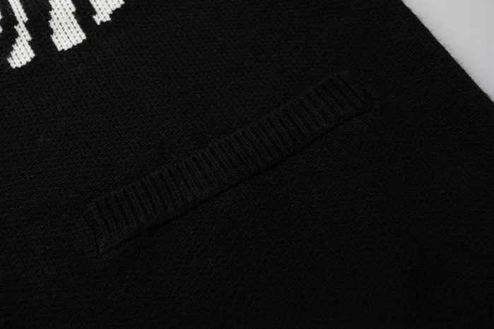 bape sweater
