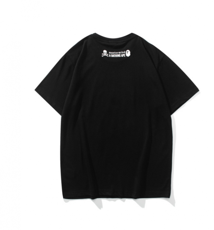 bape t-shirt