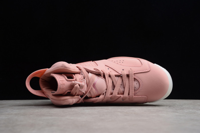 air jordan 6 aleali may ci0550-600