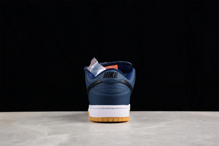 nike sb dunk low pro iso