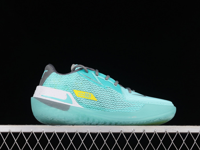 nike air zoom g.t. cut sabrina ionescu cz0175 901