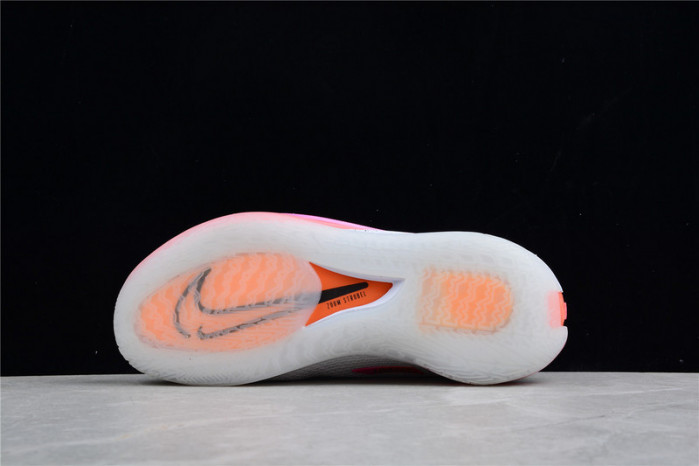 nike air zoom g.t. cut crimson cz0176-106