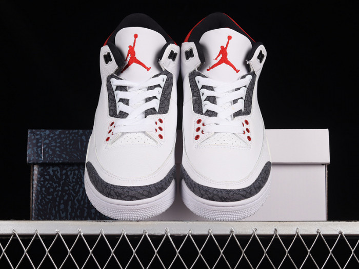 air jordan 3 retro denim se