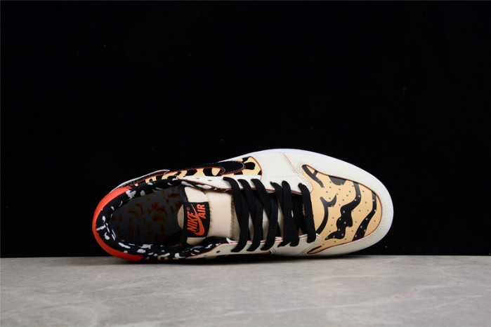 jordan 1 low og year of the tiger dh6932-100