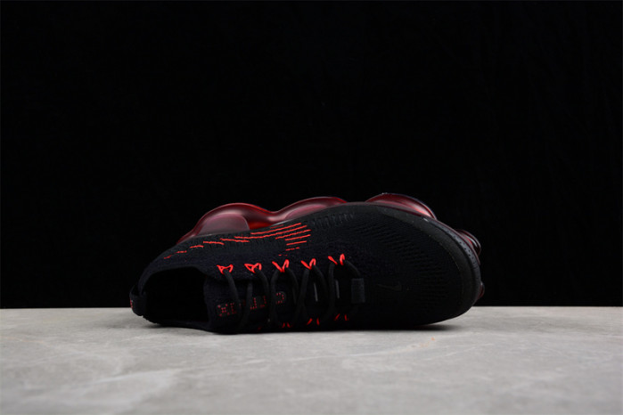 air max scorpion flyknit