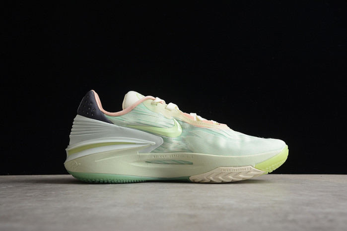 nike air zoom g.t. cut 2 dj6015-101