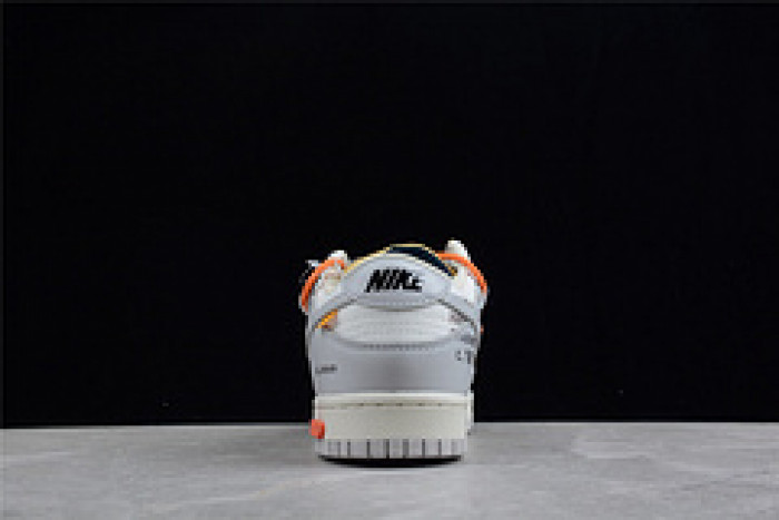 ofw x dunk low