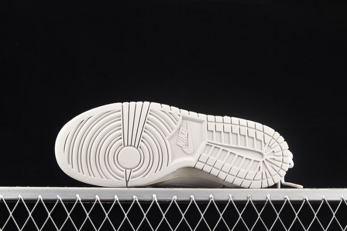 ofw x nk dunk low 49 of 50 dm1602-123