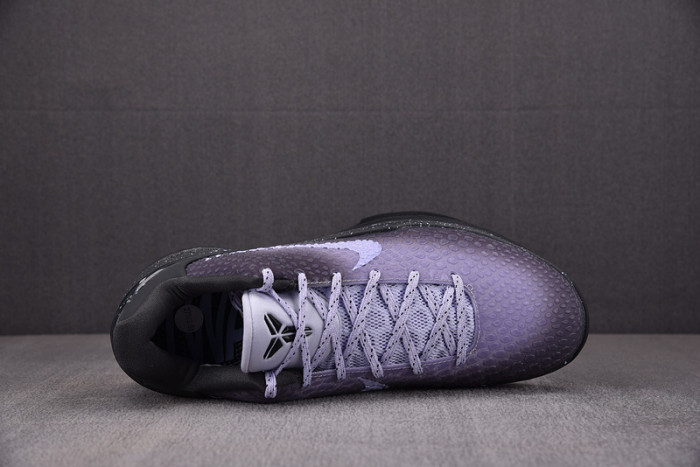 nike kobe 6 protro eybl men