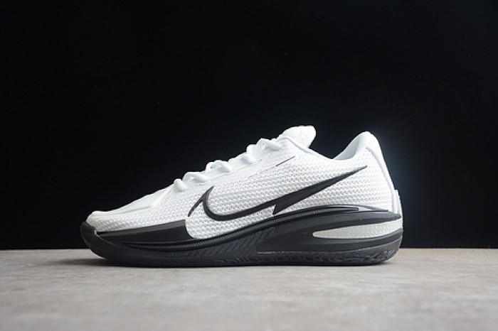 nike air zoom g.t. cut tb