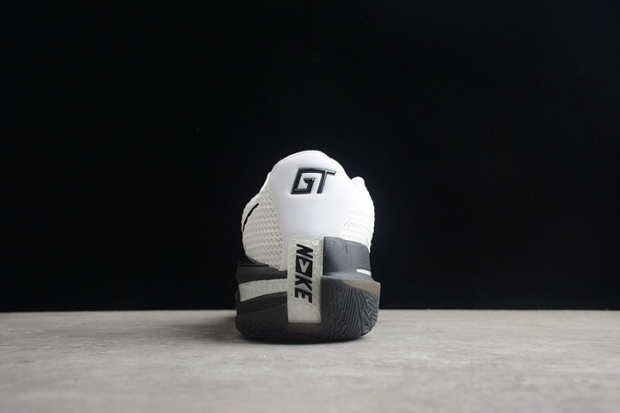 nike air zoom g.t. cut tb