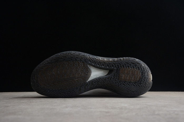 nike air zoom g.t. cut tb