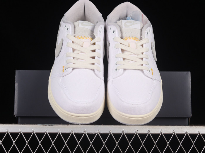 union air jordan 1 ko low do8912-101