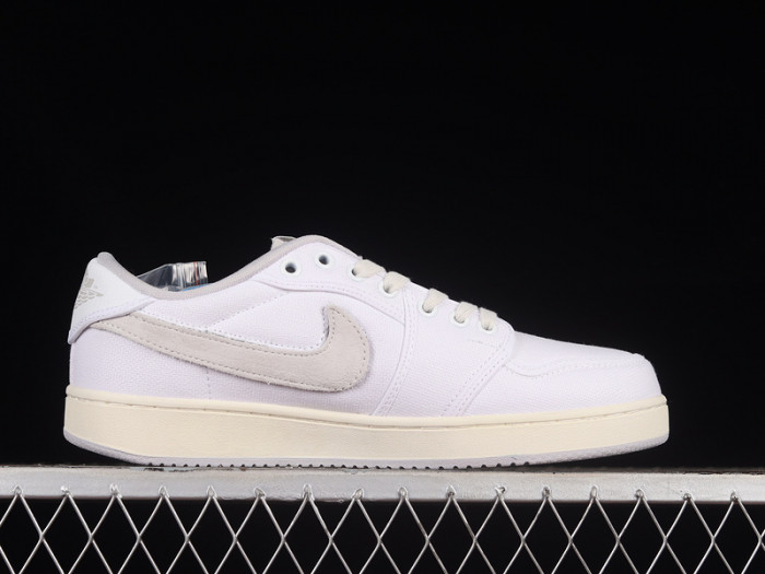 union air jordan 1 ko low do8912-101