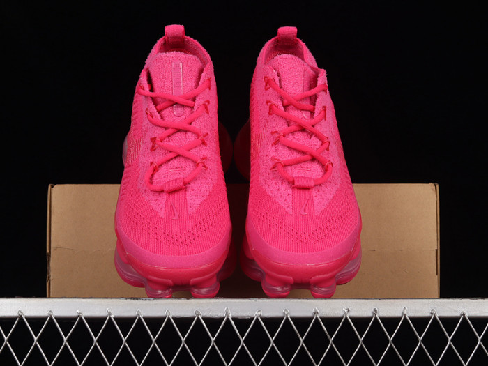 nike air max scorpion fk 2022 dr0888-008