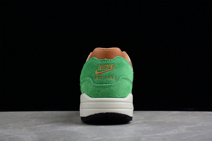 nike air max 1 sh treeline dr9773-300