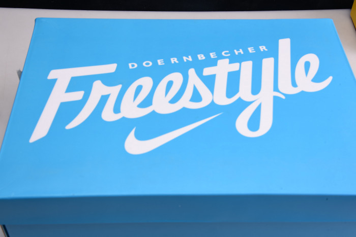 air jordan 14 retro doernbecher (2019) cv2469-001