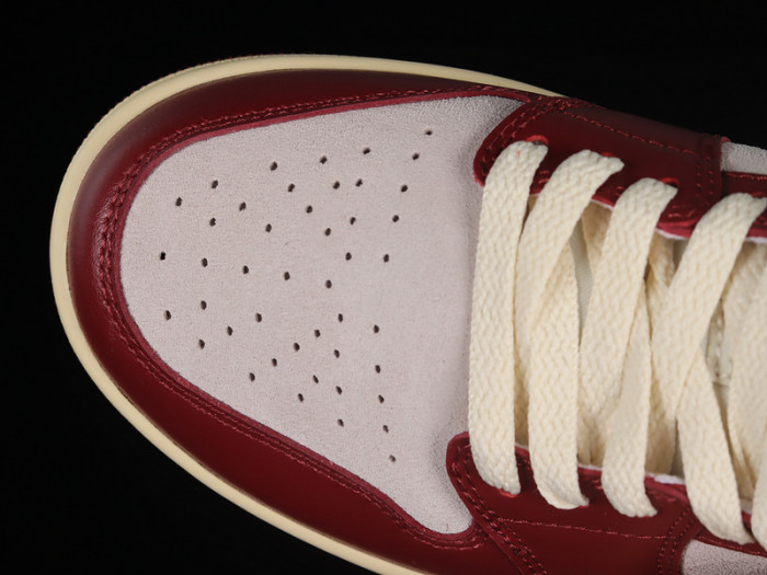 air jordan 1 mid se wmns