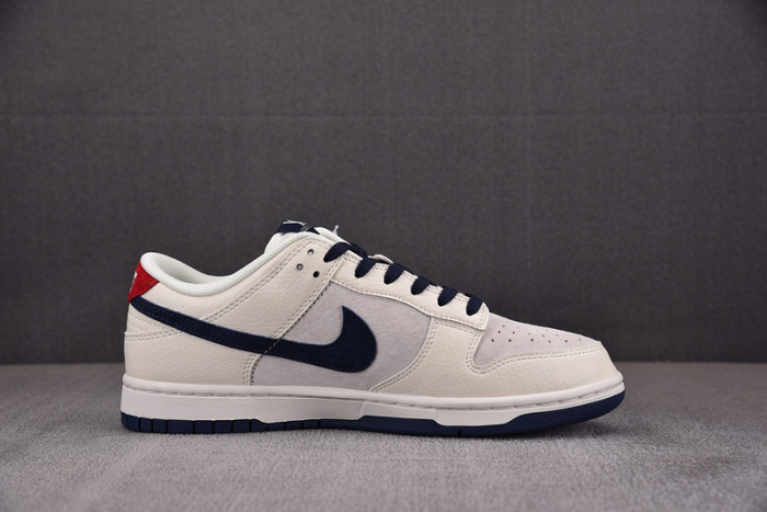 lv x nike sb dunk low wheat off white brown fc1688-148