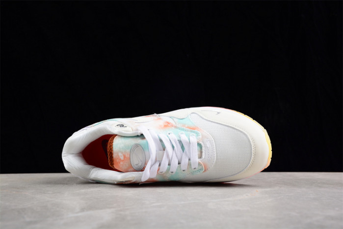 nike air max 1 