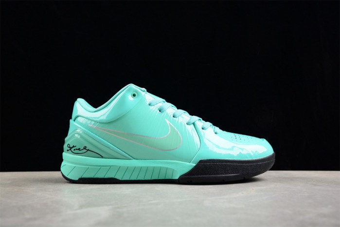 nike kobe 4 protro “bicoastal” fq3545-300