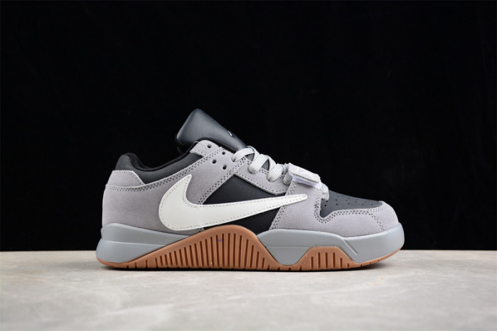 travis scott x jordan cut the check fz8117-001