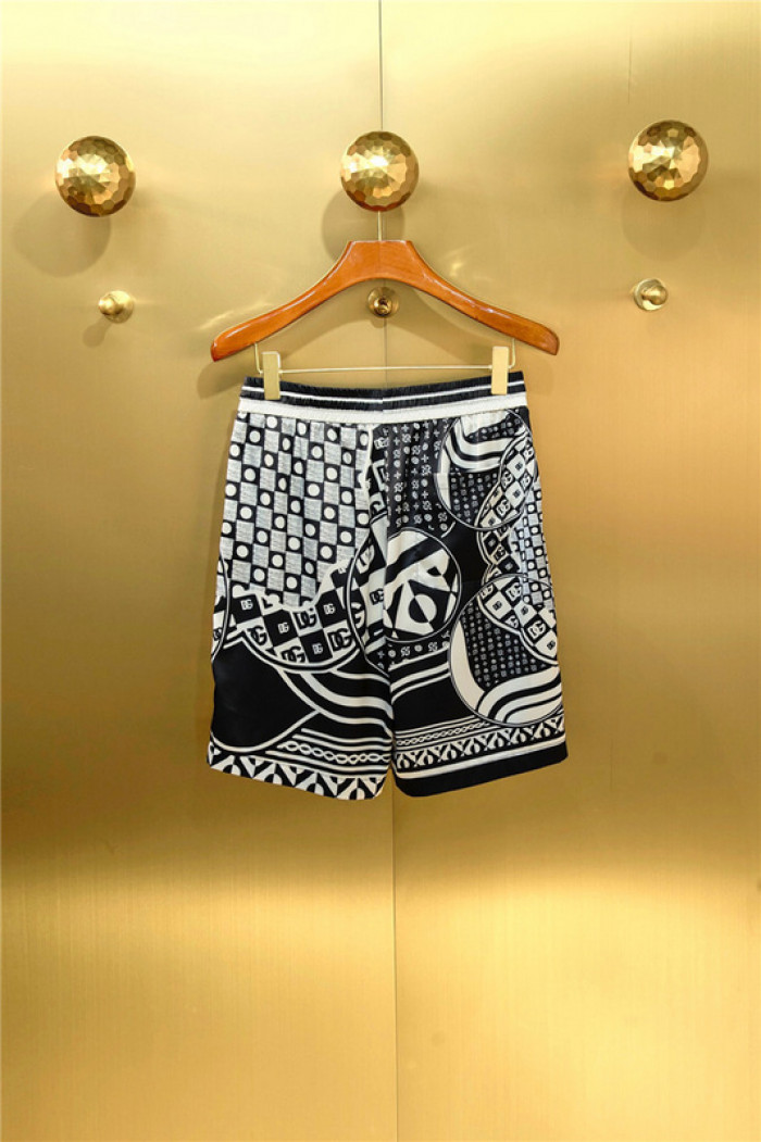gb shirt & short
