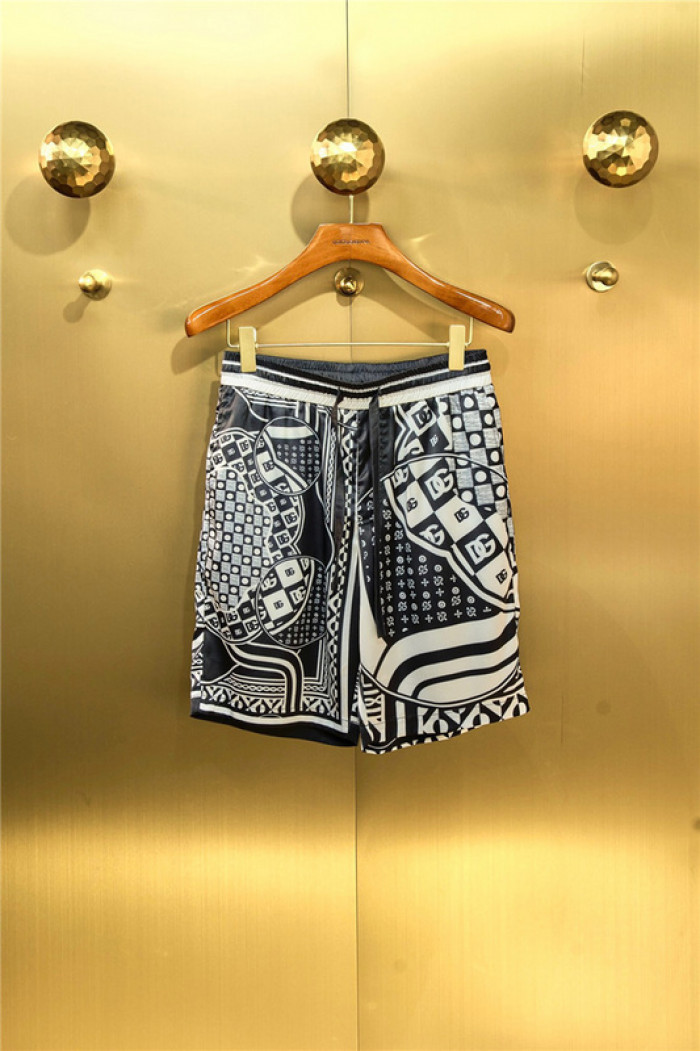 gb shirt & short