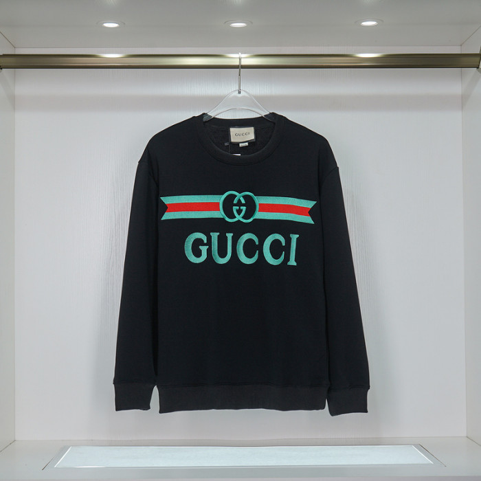 guc hoodie