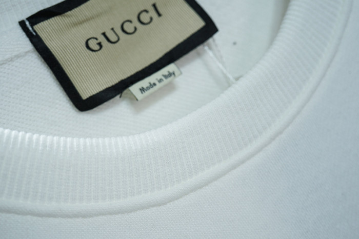 guc hoodie