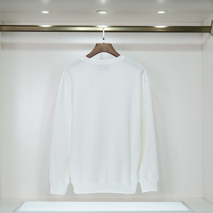 guc hoodie