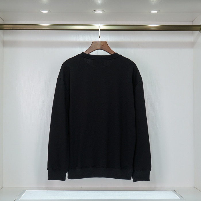 guc hoodie