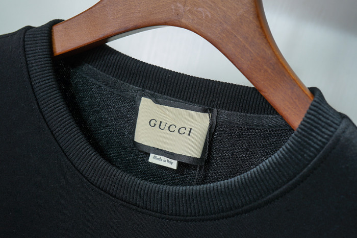 guc hoodie